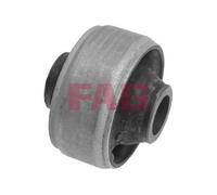Supporto, silent, braccio oscillante VOLKSWAGEN SHARAN (7M8, 7M9, 7M6) dal 20100
