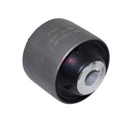 Supporto, silent, braccio oscillante VOLKSWAGEN TRANSPORTER V (7HB, 7HJ, 7E < <