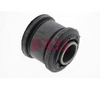 FAG 829 0403 10 Supporto braccio oscillante