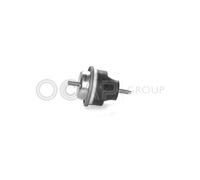 Supporto Silentblock Anti Vibrazione Dx Sx per Citroën Xsara 1.4 1.6 16V 1.9 D
