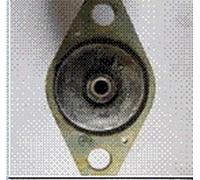 Supporto Silentblock Motore Posteriore FIAT PANDA 1000 4x4, 7544643