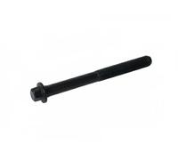 Supporto silenziatore 02 0121 080000 OE Germany per RENAULT NISSAN PORSCHE OPEL