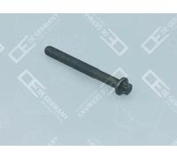 Supporto silenziatore 04 0121 201300 OE Germany