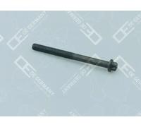 Supporto silenziatore 04 0121 201301 OE Germany