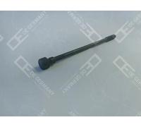 Supporto silenziatore 04 0121 912000 OE Germany per TATA DEUTZ-FAHR OPEL SMART