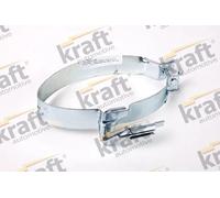 Kraft Automotive 0551500 - Supporto, Silenziatore