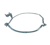 FA1 104-911 - Supporto, Silenziatore