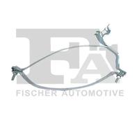 Supporto silenziatore 104-912 FA1 per BMW 3 Touring 3 Cabriolet 3