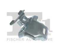 Supporto silenziatore 104-914 FA1 per BMW 5