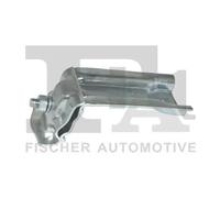 Supporto silenziatore 104-941 FA1 per BMW 3 3 Coupé 3 Touring 3 Cabriolet