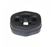 Supporto silenziatore 1121602400 JP GROUP per VW FORD SEAT SKODA