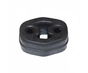 Supporto silenziatore 1121602400 JP GROUP per VW FORD SEAT SKODA