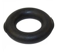 Supporto silenziatore 1121603500 JP GROUP per MERCEDES-BENZ AUDI VW
