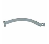 Supporto silenziatore 115-911 FA1 per VW TRANSPORTER T3 Autobus
