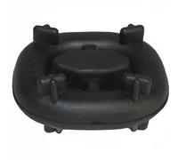 Supporto silenziatore 1321600200 JP GROUP per MERCEDES-BENZ 124 T-Model