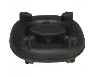 Supporto silenziatore 1321600200 JP GROUP per MERCEDES-BENZ 124 T-Model
