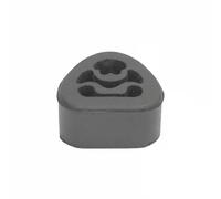 Supporto silenziatore 1321600500 JP GROUP per MERCEDES-BENZ CLASSE V SL