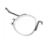 Supporto silenziatore 214-990 FA1 per PEUGEOT 206 Hatchback