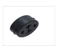 Supporto, silenziatore 4MAX 0219-01-5007