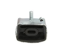 Supporto, silenziatore 4MAX 0219-14-0025