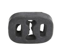 Supporto, silenziatore 4MAX 0219-14-0028