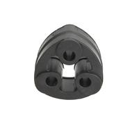 Supporto, silenziatore 4MAX 0219-14-0032