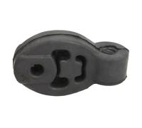 Supporto, silenziatore 4MAX 0219-14-0042