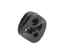 Supporto, silenziatore 4MAX 0219-14-0079