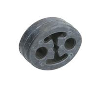 Supporto, silenziatore 4MAX 0219-14-0086