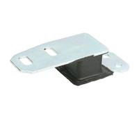 Supporto, silenziatore 4MAX 0219-14-0102P