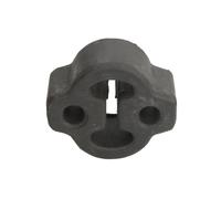 Supporto, silenziatore 4MAX 0219-14-0105