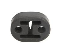 Supporto, silenziatore 4MAX 0219-14-0106