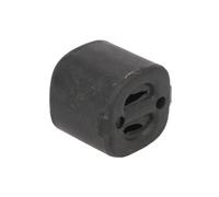Supporto, silenziatore 4MAX 0219-14-0111