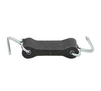 Supporto, silenziatore 4MAX 0219-14-0115