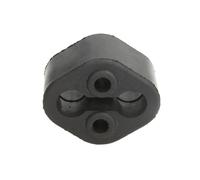 Supporto, silenziatore 4MAX 0219-14-0130