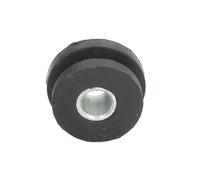 Supporto, silenziatore 4MAX 0219-14-0134