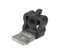 Supporto, silenziatore 4MAX 0219-14-0139P