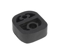 Supporto, silenziatore 4MAX 0219-14-0141P