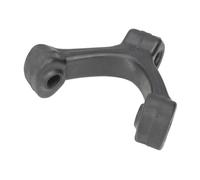 Supporto, silenziatore 4MAX 0219-14-0145P