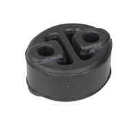 Supporto, silenziatore 4MAX 0219-14-0146P