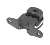 Supporto, silenziatore 4MAX 0219-14-0154P