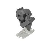 Supporto, silenziatore 4MAX 0219-14-0155P