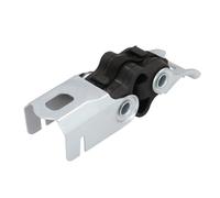Supporto, silenziatore 4MAX 0219-14-0161