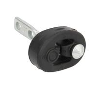 Supporto, silenziatore 4MAX 0219-14-0162