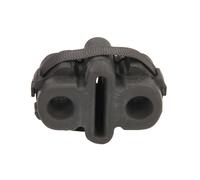 Supporto, silenziatore 4MAX 0219-14-0166