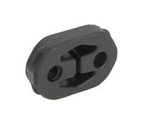 Supporto, silenziatore 4MAX 0219-14-0167