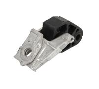 Supporto, silenziatore 4MAX 0219-14-0168