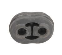 Supporto, silenziatore 4MAX 0219-14-0169