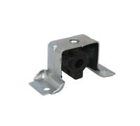 Supporto, silenziatore 4MAX 0219-14-0170