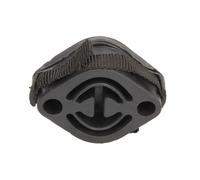 Supporto, silenziatore 4MAX 0219-14-0172